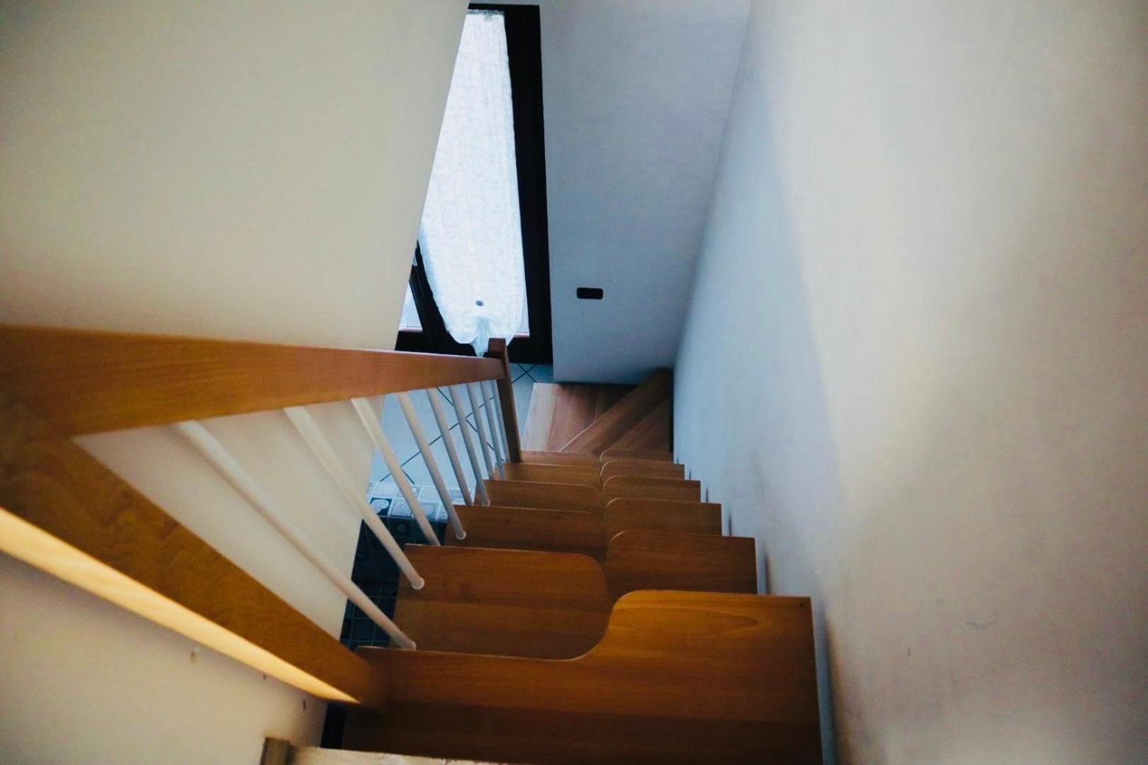 Appartamento Paradise Borgo Ticino Екстериор снимка